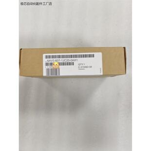 1JC 0AX1 议价 1JC20 6AV3607