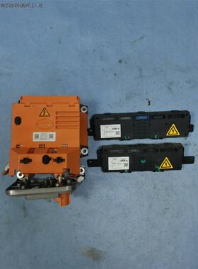 广汽埃安S 中创新航GACBEVA2908，339.2V，1-议价