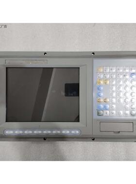 H6DLC-3台湾亿图H6D/CPU/V7_5 现货拆机件-议价