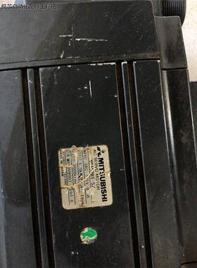 HC153BT-SZ三菱电机。现货实拍如图 功能包好有需要的-议价