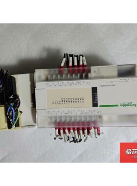 TM218LDA24DRN，TM2DOCKN，TM-议价