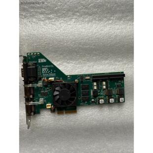 Active FireBird 议价 silicon