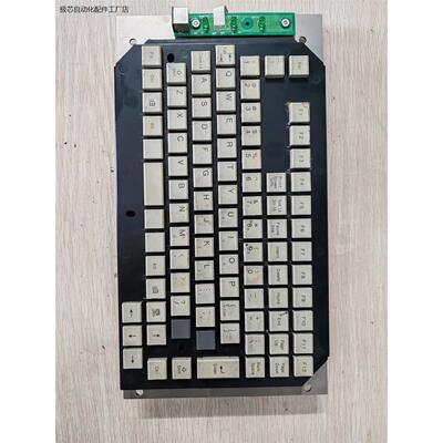 A02B-36-C1#EC发那科按键