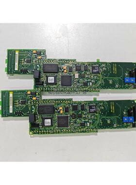 西门子CPU226  主板CPU板，适用型号: 216-2B-议价