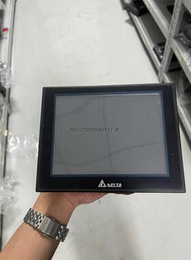 台达触摸屏DOP-B07S515  DOP-B07E515—议价