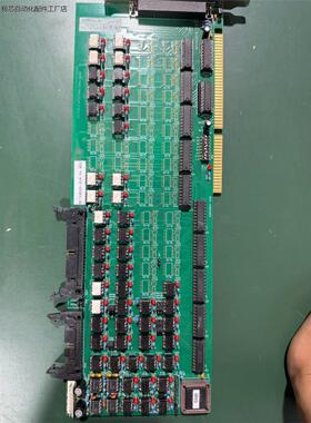 SETA 9030-4X4-3A MUX-议价