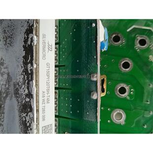 30KW变频器模块！急速卖出！—议价