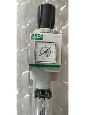 ASCO 气动元件 G651APAN2G2ABGN 全新原装 量大欢迎来询—议价