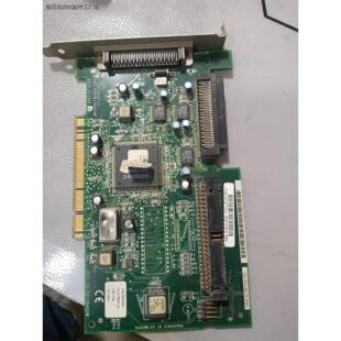 一块二手拆机ASSEMBLED IN SINGAPORE的a-议价