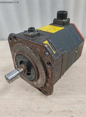 A06B-0076-B403发那科βis 8/3000HV-议价