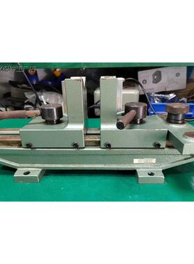 日本RSK偏心仪偏摆仪检查器RV-1偏心检测仪591-RV1-议价