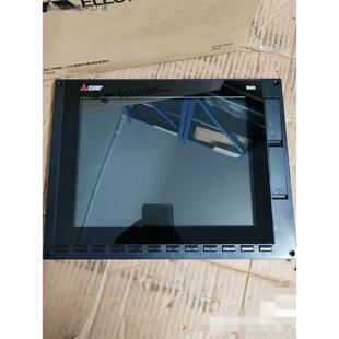DU141 FCU8 DU142 议价 32三菱M