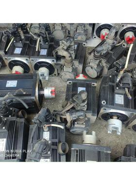 米格130ST-M06025Z1带抱闸电机—议价