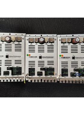拆机ECOMiniDual 007DG-BN-000-000-议价