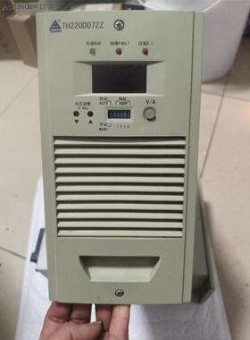 直流屏充电模块TH220D07ZZ-议价