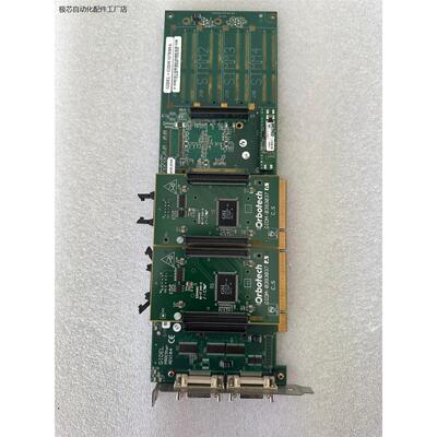 康代GIDELPROCStar30-1