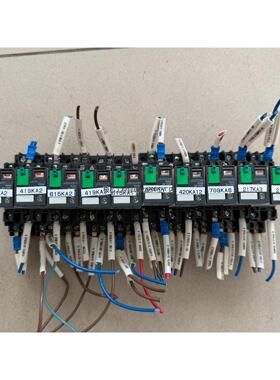 施耐德继电器RXM2AB2BD，24VDC，12A/250V—议价