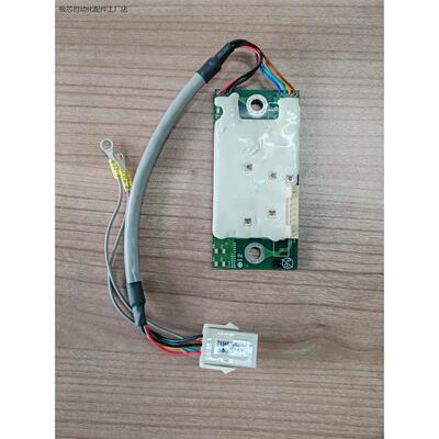 工业自动化配件品质保障