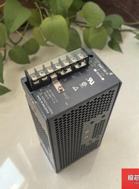 EWS150-5电源，功率150W，输5V30A，-议价