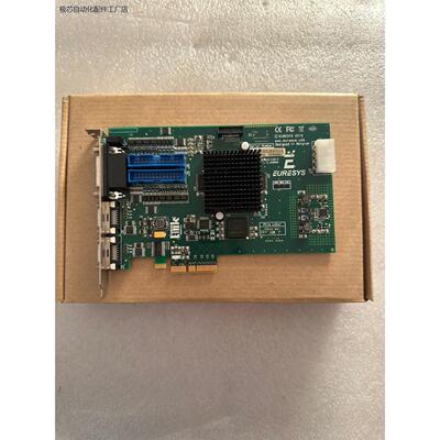 工业自动化配件品质保障