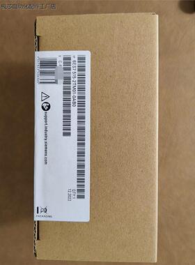 6ES7515-2TM01-0AB0西门子1500系列CPU-议价