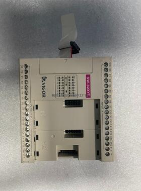 丰炜PLC可编程控制器 SW-32XYT 原装正品，功能包好—议价