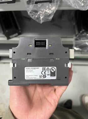 台达PLC DVP40ES200T，原装正品，功能包好！支持—议价