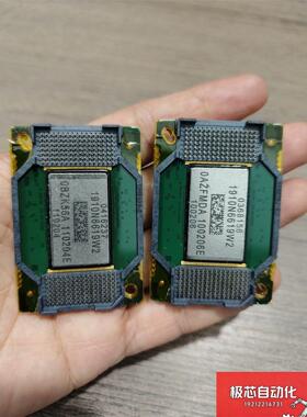 1910N6619W2芯片，包上机，没有黑白点，现货34-议价