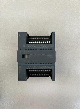 西门子S7-1200，6ES7 231-5PF30-0XB0—议价