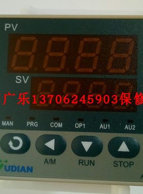 DP160--5-500KL-L NL-LONI71A /-NS4 F  167P0A51 -AI  5N-5 16-