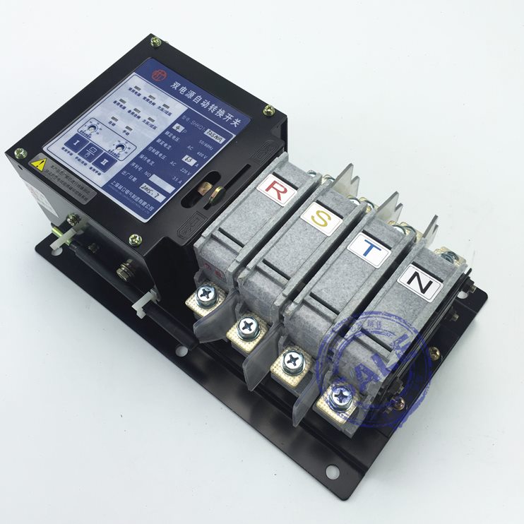 324/ 32H 型双开关K韩AN325AP切换电源P-内置转W/光APC级自动控制