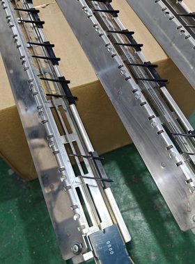 350030奥西360 040365  3转75印 架0 60700