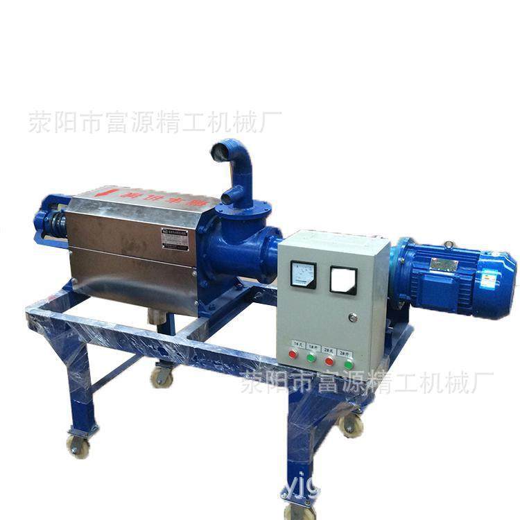 厂家直销供应鸡粪固态分离机粪便禽畜粪便固液分离机养殖,工业油品/胶粘/化学/实验室用品,其他实验室设备,淘宝优惠券,粉丝福利购,淘宝优惠卷