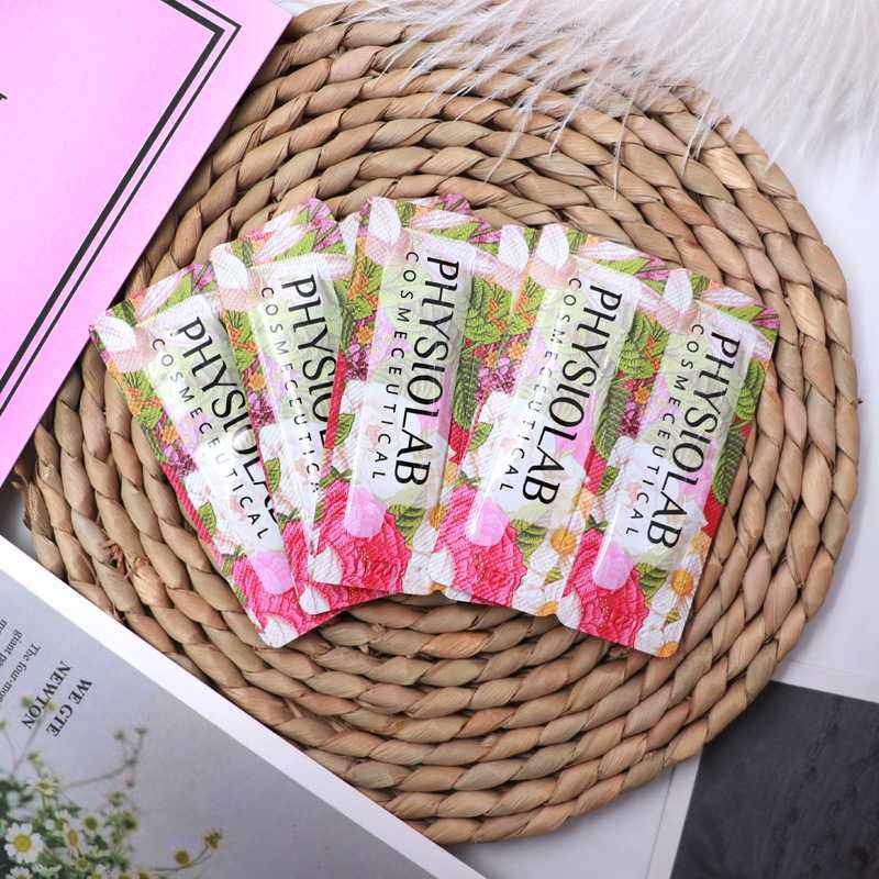 正品韩国花纹修护蜜cs再生霜纹绣修复剂纹眉护理液零结痂锁色精华,洗护清洁剂/卫生巾/纸/香薰,护垫,淘宝优惠券,粉丝福利购,淘宝优惠卷