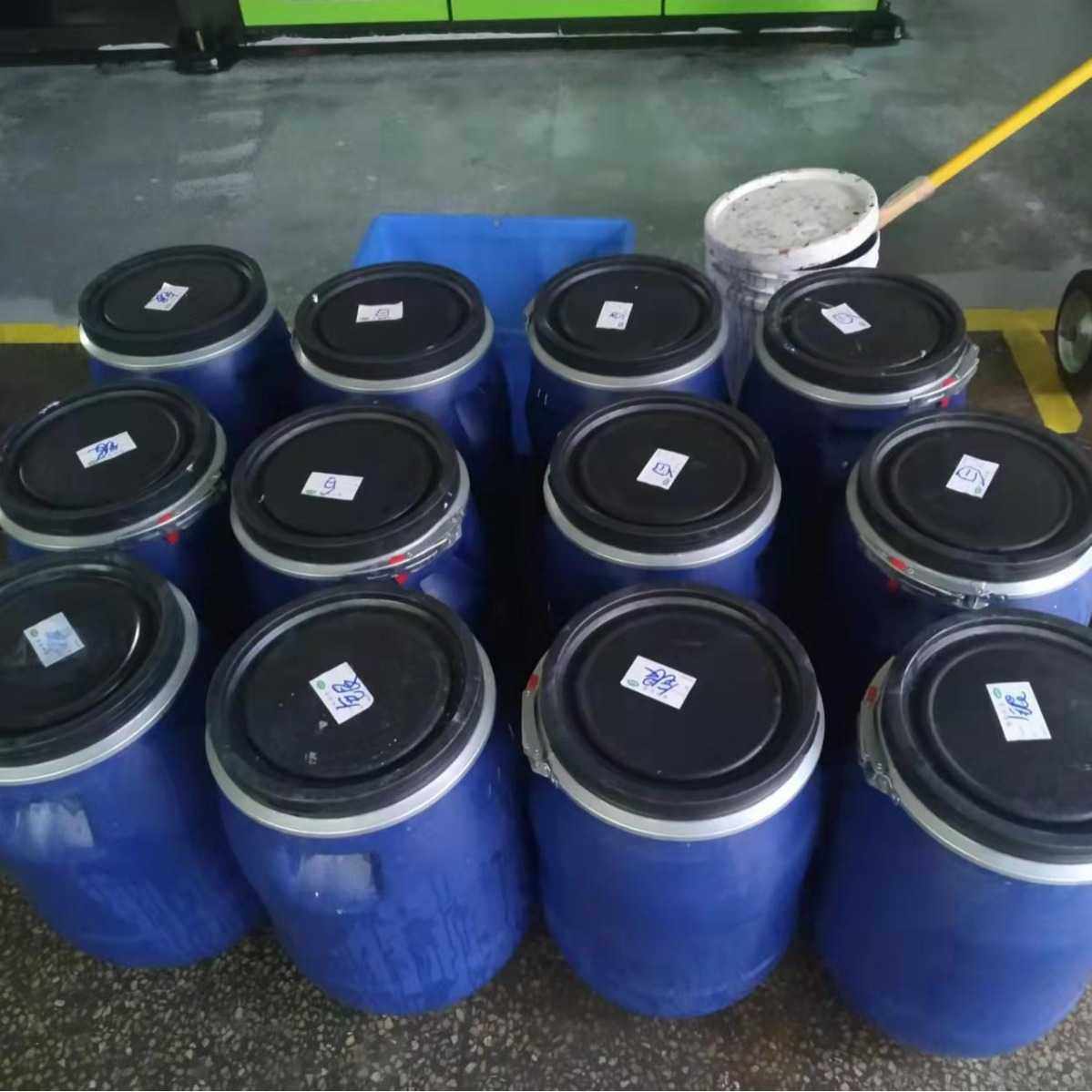 天艺快递单信息遮盖涂改墨水大批量快递涂码笔保密快递隐私笔墨水,基础建材,色浆,淘宝优惠券,粉丝福利购,淘宝优惠卷