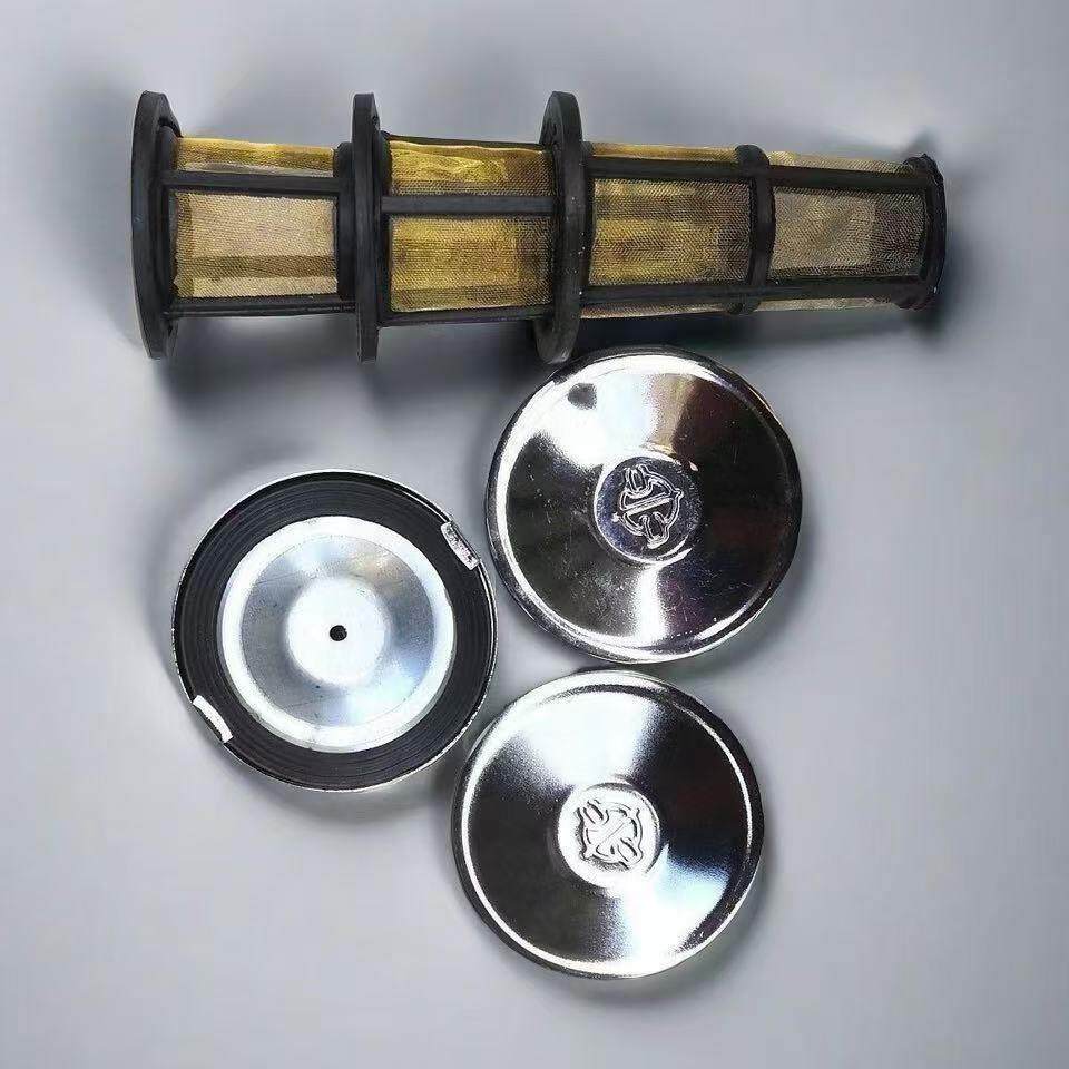 时风五征三轮车四轮农用车柴油箱通用加厚油箱盖铜滤网,农机/农具/农膜,农机配件,淘宝优惠券,粉丝福利购,淘宝优惠卷