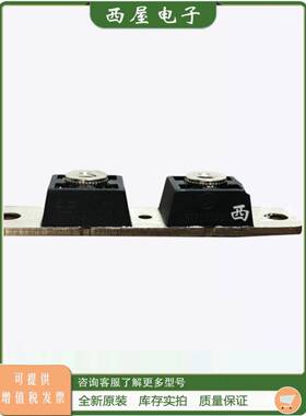Daike快速恢覆二极管Mbrp 400100 Ct/40040Ct/40020Ct/Murl20056C