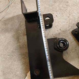 水田平田器整平器配件