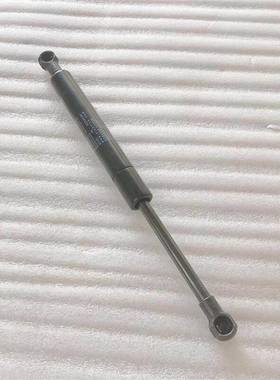 AL174358约翰迪尔拖拉机原厂配件5E1004 6B1404 1654玻璃门气弹簧