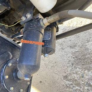 常发2004 2204拖拉机液压滤芯 2104