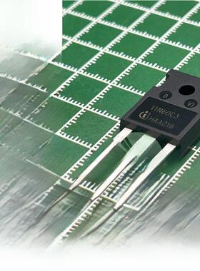 SPW20N60C3 11/15/20/24/35/47N65/60C3 CFD S5 SD C2 MOS场效应