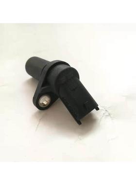 常柴4G33TC曲轴凸轮轴水温进气机油压力传感器沃得锐龙收割机原厂