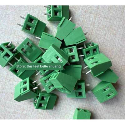 phoenixcontact菲尼克斯端子MKDS1.5/2-5.08现货凤凰正品1715721