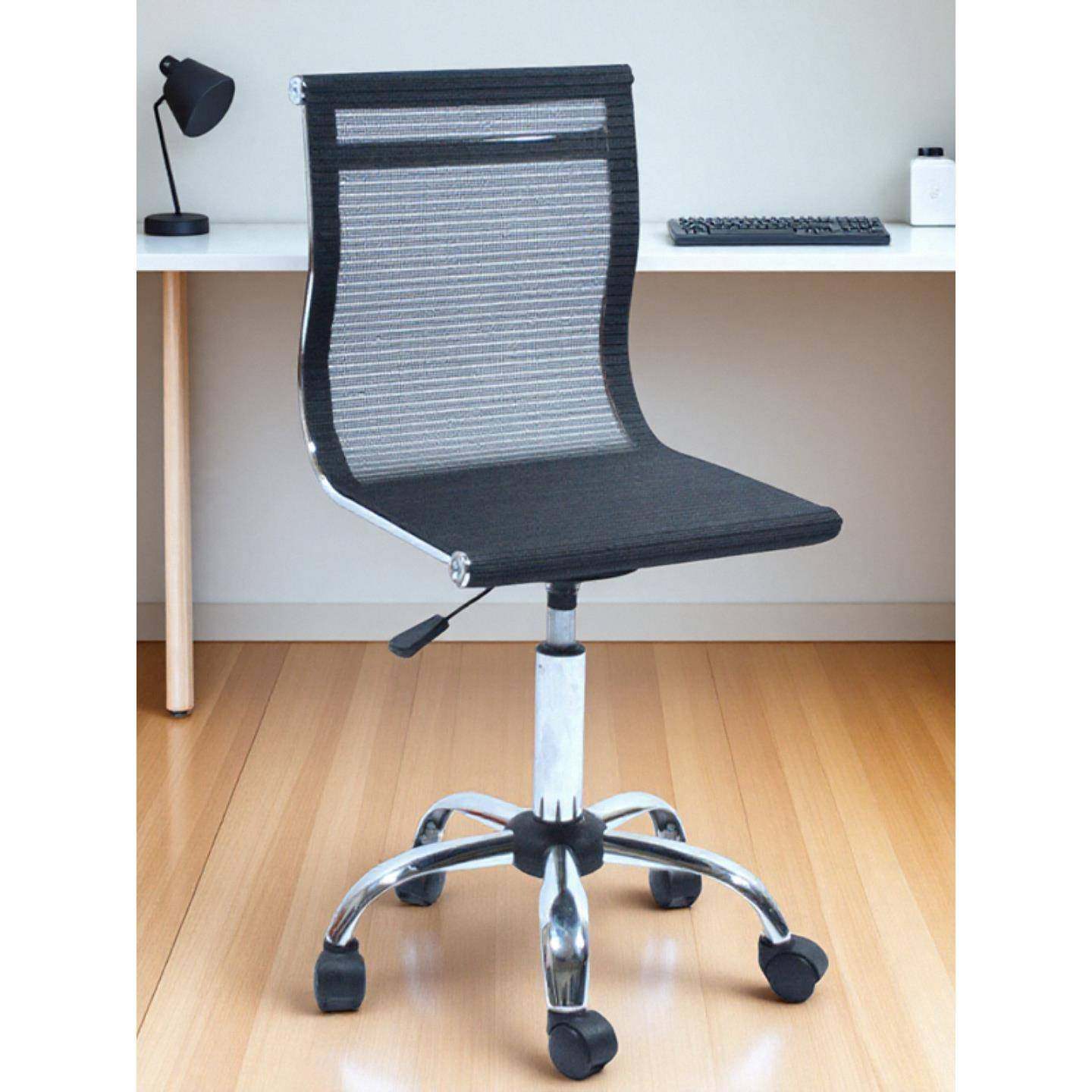 需定制简单的电脑椅办公室弓靠背工作人员椅可调节凳子人体工程学,商业/办公家具,人体工学椅,淘宝优惠券,粉丝福利购,淘宝优惠卷