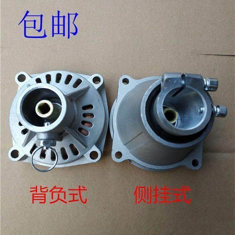 割草机配件四行程割灌机收割机软管连接盘揹负式割草机离合盘总成,农机/农具/农膜,割灌机/割草机/油锯,淘宝优惠券,粉丝福利购,淘宝优惠卷