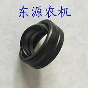 904转向油缸轴承套子 804 沃德奥龙拖拉机配件沃得554 704