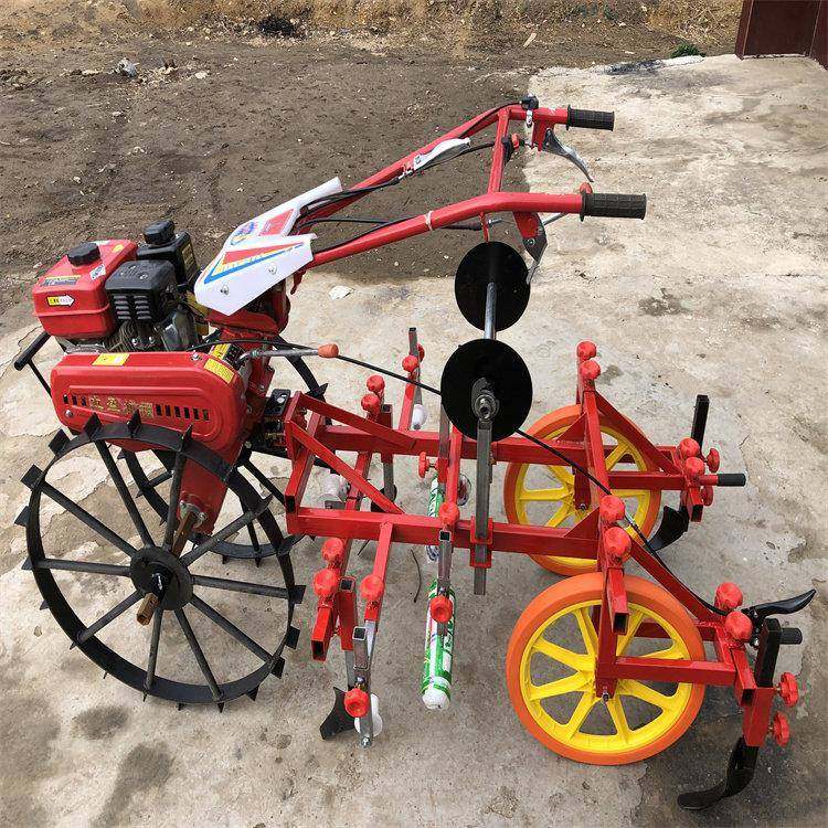 小拱棚覆膜机微耕机高垄盖膜机烤烟土豆红薯铺膜机地膜机,农机/农具/农膜,耕种机械/微耕机/开沟机,淘宝优惠券,粉丝福利购,淘宝优惠卷