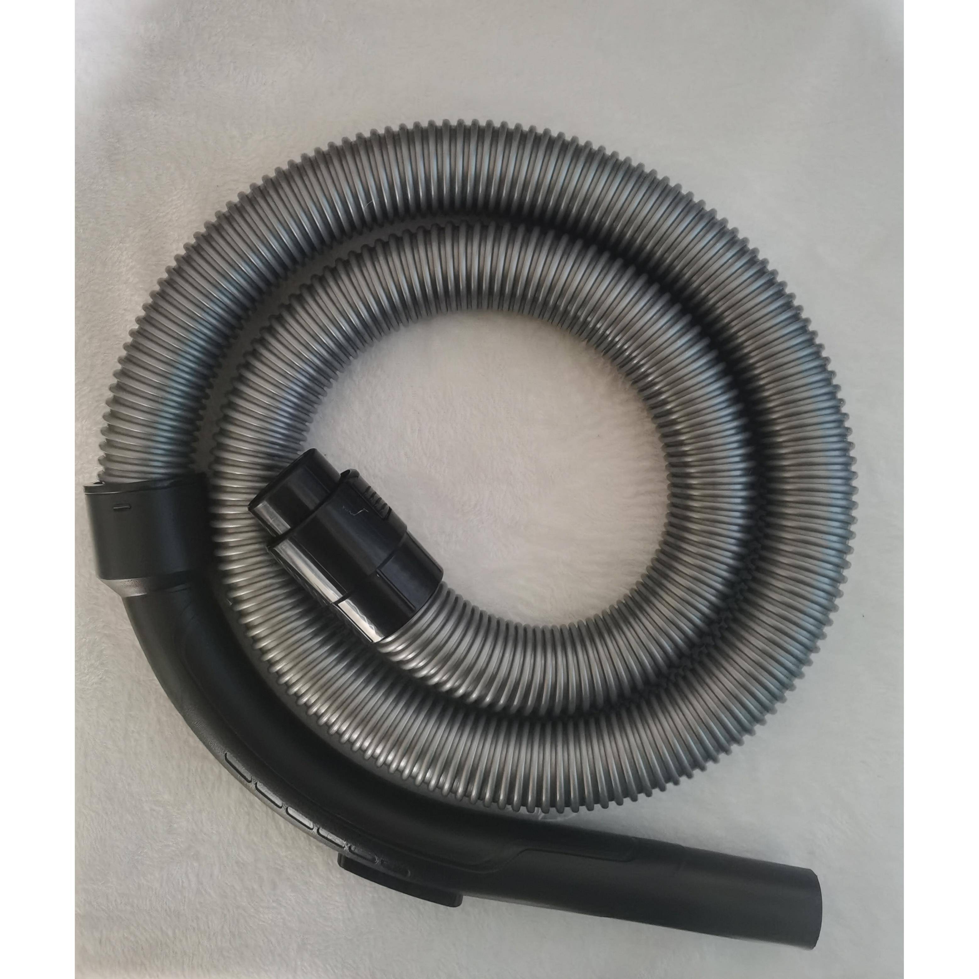 Pyc-998真空吸尘器配件地板刷软管金属棒吸头尘桶马达平吸过滤器