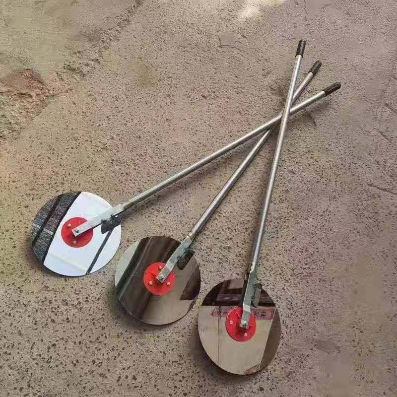 人力手持式压膜机湿地盖膜机蔬菜铺膜种蒜神器大蒜盖地膜机压膜器,农机/农具/农膜,耕种机械/微耕机/开沟机,淘宝优惠券,粉丝福利购,淘宝优惠卷