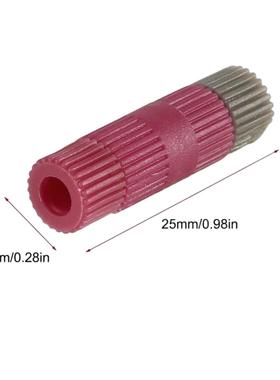 EX-130RR POSI-TAP 免剥线快速接线端子 影音快速接线端子